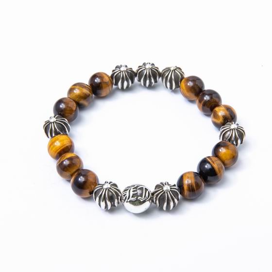 Chrome Hearts bracelet 12lyh07